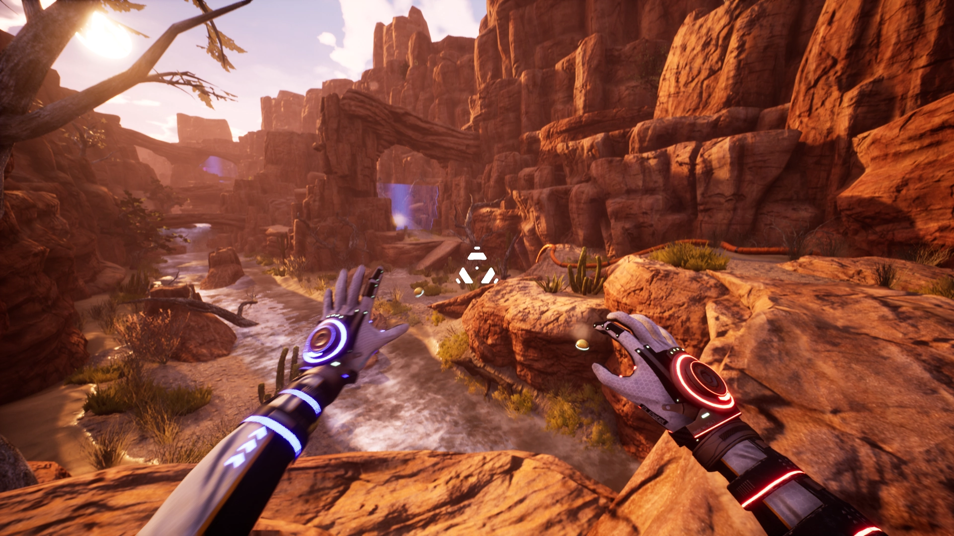 The sights are beautiful and it was hard to choose which images to include in the article. The sights are beautiful and it was hard to choose which images to include in the article.