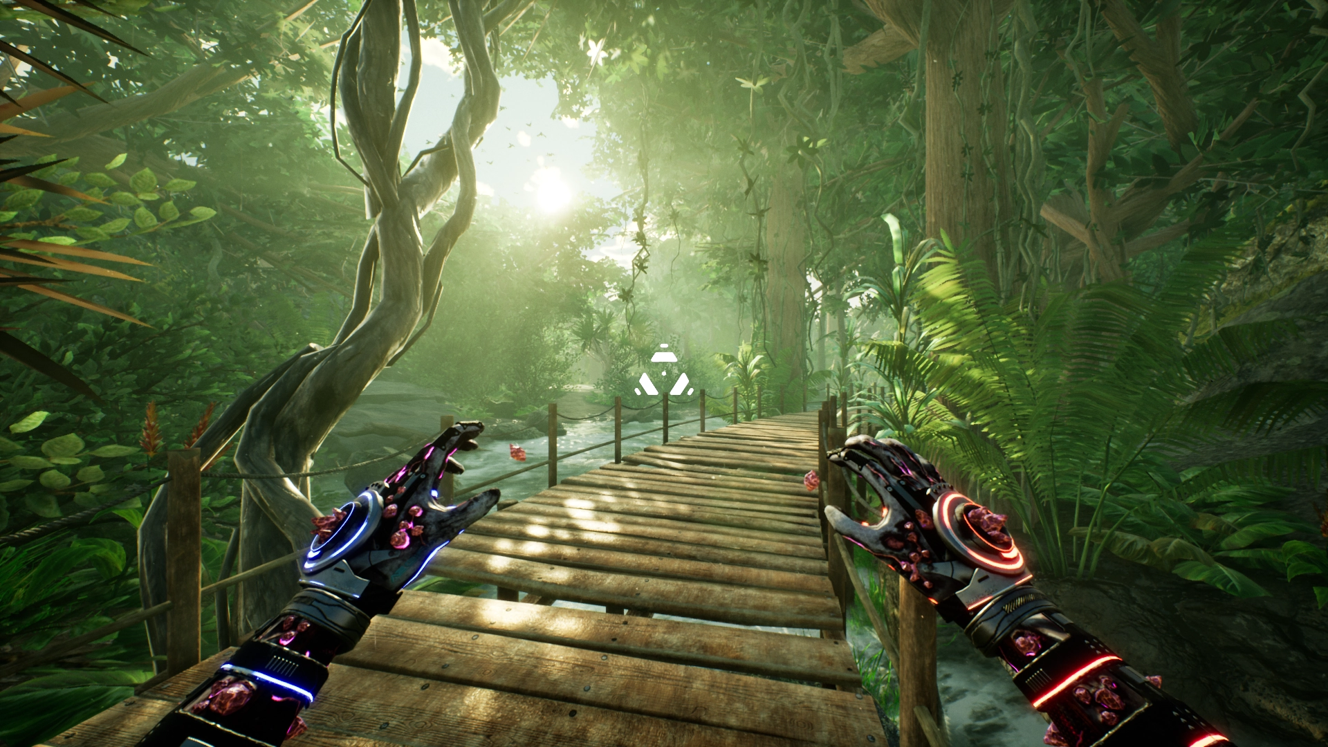 You can look, but not touch. You can look, but not touch.