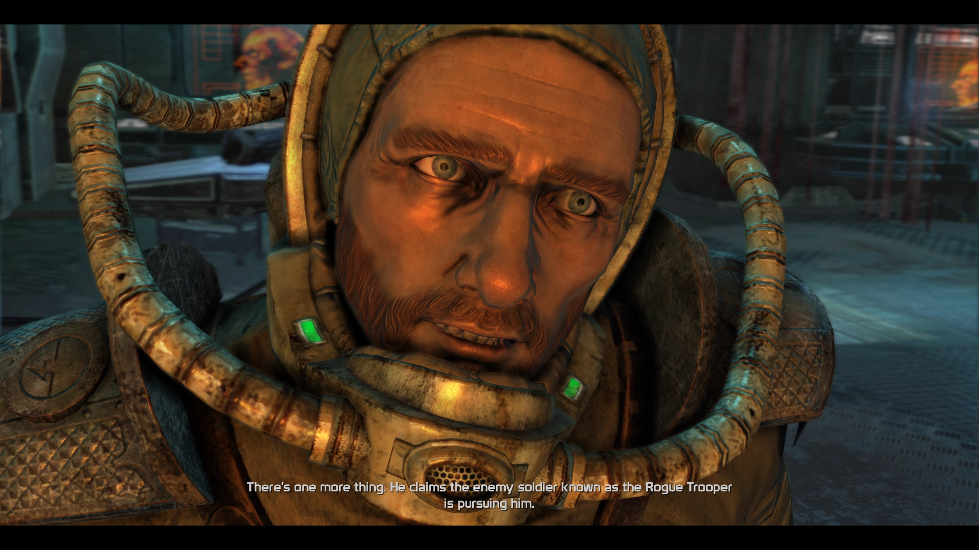 And this one's nobody special, but you can check the modelling work.