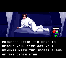 Las cinemáticas podrían haber sido diseñadas por mí, y eso no es ningún cumplido. Las cinemáticas podrían haber sido diseñadas por mí, y eso no es ningún cumplido.