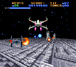 El objetivo casi siempre es destruir una cierta cantidad de vehículos enemigos. Pasarás mucho tiempo dando vueltas. El objetivo casi siempre es destruir una cierta cantidad de vehículos enemigos. Pasarás mucho tiempo dando vueltas.