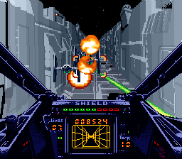 La fase de la trinchera agotaría tu paciencia, si te quedara algo a esas alturas. La fase de la trinchera agotaría tu paciencia, si te quedara alguna a esas alturas.