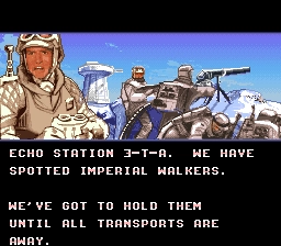 Curiosidad: la cara de ese tío pertenece al ganador de un concurso (supongo que para que pudiera ser odiado por jugadores de todo el mundo). Curiosidad: la cara de ese tío pertenece al ganador de un concurso (supongo que para que pudiera ser odiado por jugadores de todo el mundo).