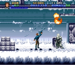 Conoce a tu nuevo peor enemigo. Sí, estoy hablando del que cuelga del techo. Conoce a tu nuevo peor enemigo. Sí, estoy hablando del que cuelga del techo.