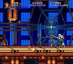 Milisegundos después de hacer esta captura, ocurrió algo. ¿Lo adivinas? Milisegundos después de hacer esta captura, ocurrió algo. ¿Lo adivinas?