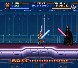 Consejo: mete tus manos en agua helada para calmar los dedos. Consejo: mete tus manos en agua helada para calmar los dedos.