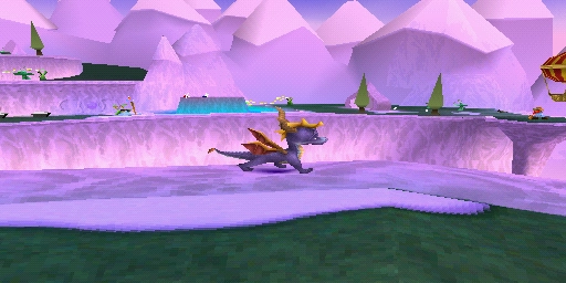 The color palettes have been chosen with great care. The color palettes have been chosen with great care.