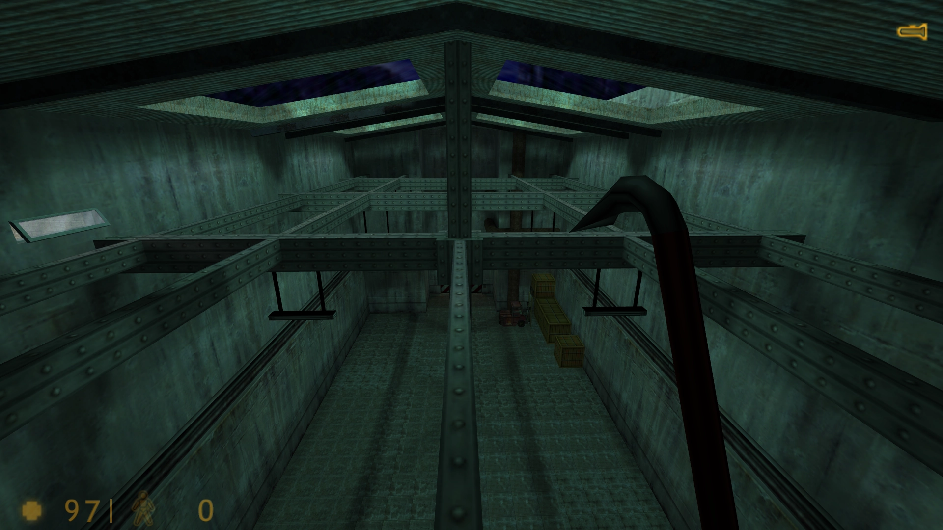 The probability of me doing this in real life is exactly zero. The probability of me doing this in real life is exactly zero.