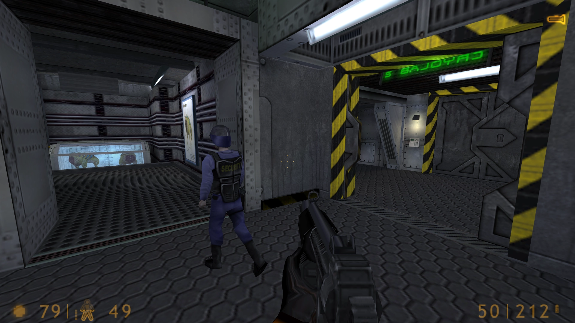 "Radix" también fue bien recibido y publicado de forma independiente.