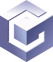 GameCube