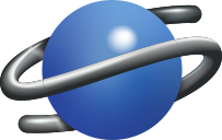 Sega Saturn